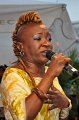 Sharon Phillips   042